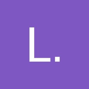 Meet your Posher, L.